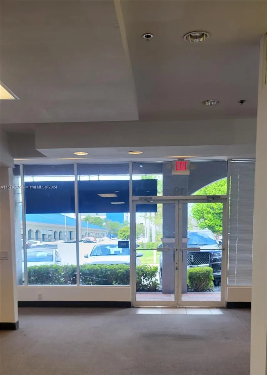Doral, Florida 33172, ,Commercial Lease,For Rent,A11570370