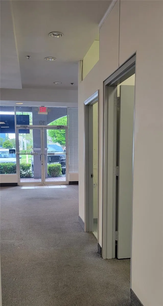 Doral, Florida 33172, ,Commercial Lease,For Rent,A11570370