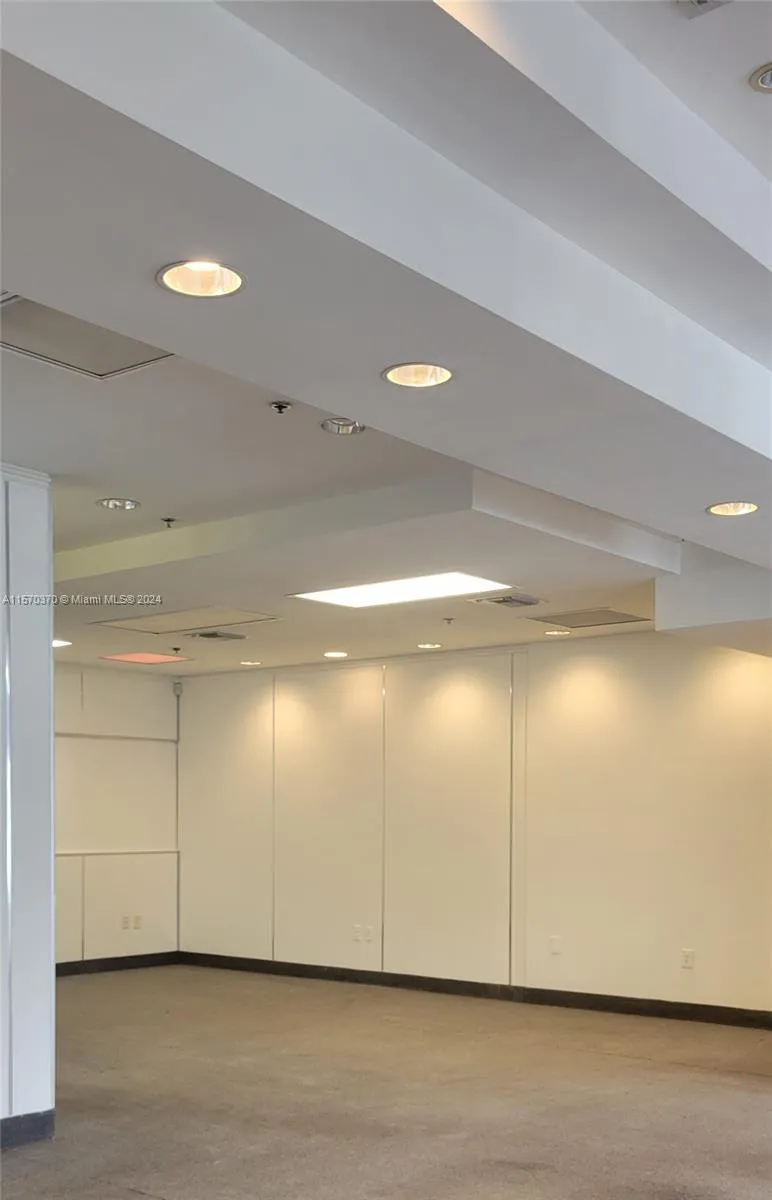 Doral, Florida 33172, ,Commercial Lease,For Rent,A11570370