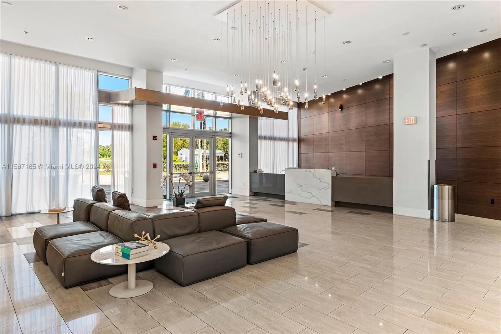 2001 Meridian Ave 517, Miami Beach, Florida 33139, Miami Beach, Florida 33139, 1 Bedroom Bedrooms, ,1 BathroomBathrooms,Residential,For Sale,2001 Meridian Ave 517, Miami Beach, Florida 33139,A11567165