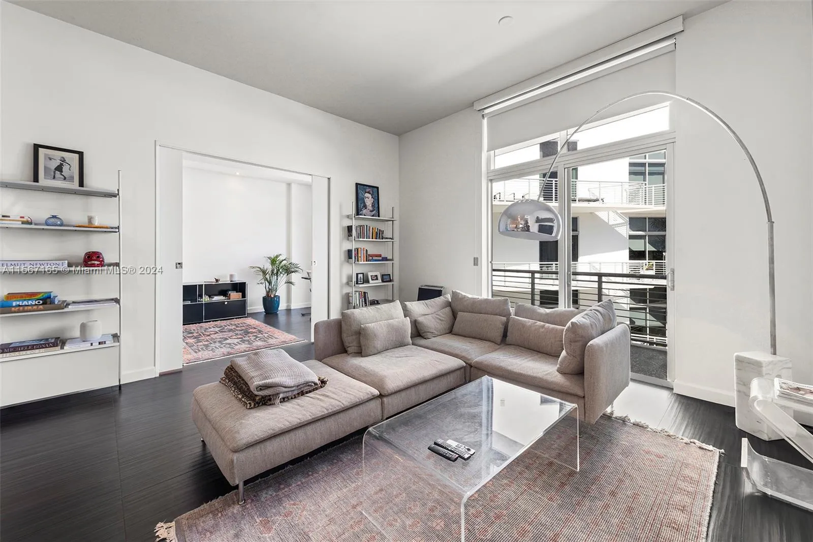 2001 Meridian Ave 517, Miami Beach, Florida 33139, Miami Beach, Florida 33139, 1 Bedroom Bedrooms, ,1 BathroomBathrooms,Residential,For Sale,2001 Meridian Ave 517, Miami Beach, Florida 33139,A11567165