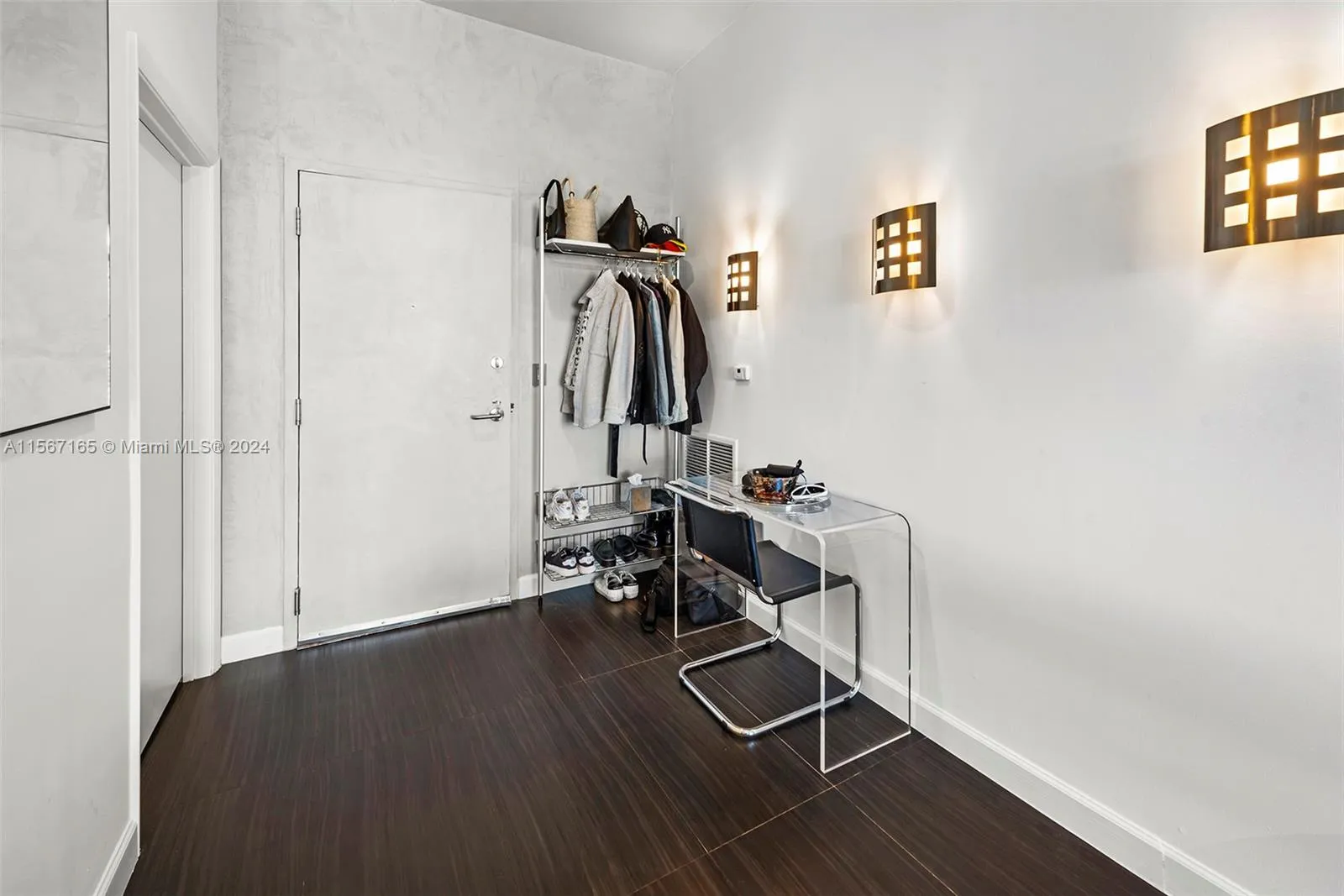 2001 Meridian Ave 517, Miami Beach, Florida 33139, Miami Beach, Florida 33139, 1 Bedroom Bedrooms, ,1 BathroomBathrooms,Residential,For Sale,2001 Meridian Ave 517, Miami Beach, Florida 33139,A11567165