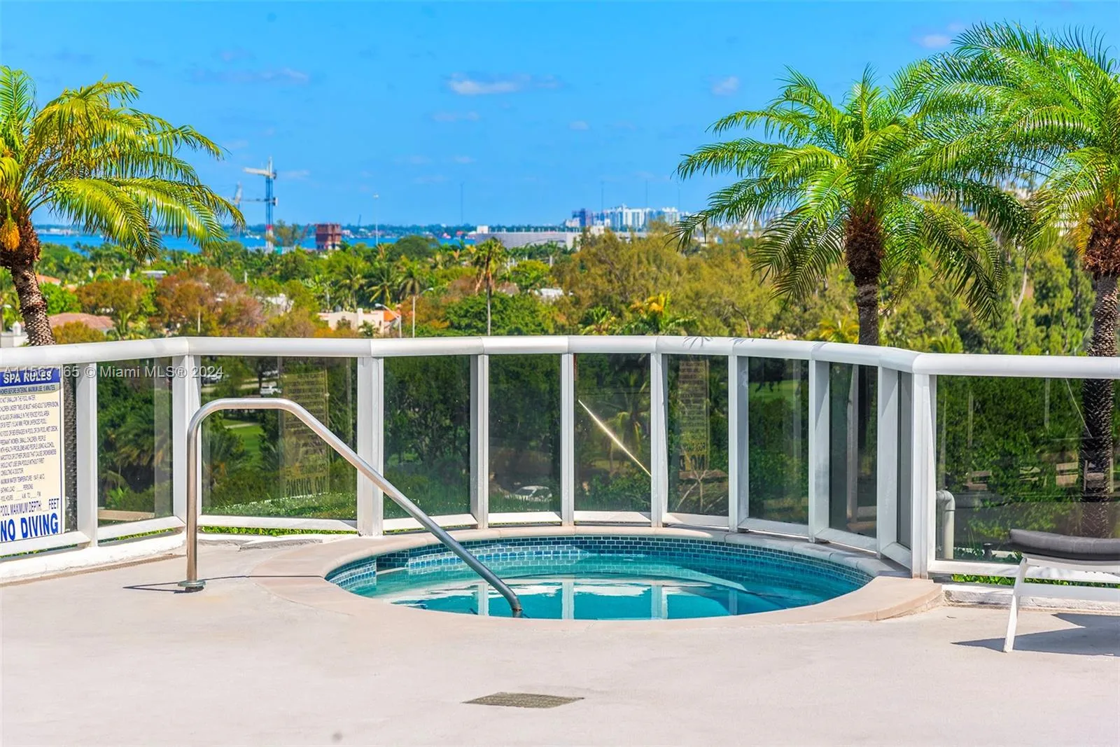 2001 Meridian Ave 517, Miami Beach, Florida 33139, Miami Beach, Florida 33139, 1 Bedroom Bedrooms, ,1 BathroomBathrooms,Residential,For Sale,2001 Meridian Ave 517, Miami Beach, Florida 33139,A11567165