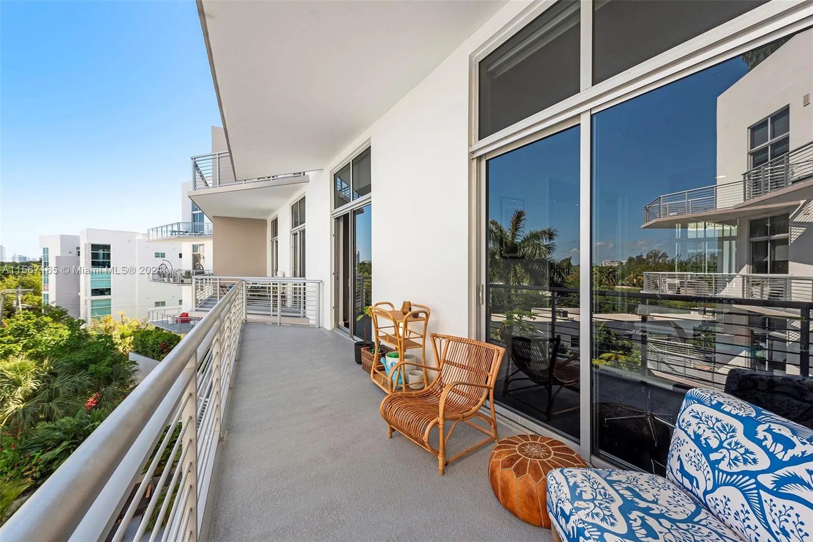 2001 Meridian Ave 517, Miami Beach, Florida 33139, Miami Beach, Florida 33139, 1 Bedroom Bedrooms, ,1 BathroomBathrooms,Residential,For Sale,2001 Meridian Ave 517, Miami Beach, Florida 33139,A11567165
