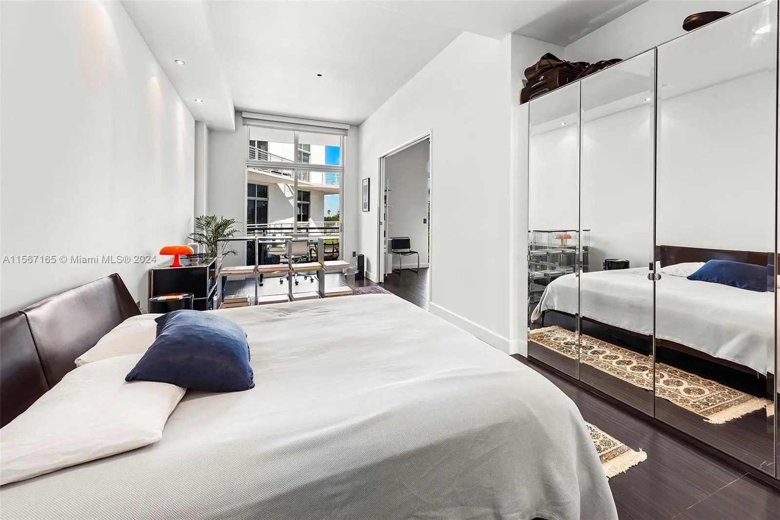 2001 Meridian Ave 517, Miami Beach, Florida 33139, Miami Beach, Florida 33139, 1 Bedroom Bedrooms, ,1 BathroomBathrooms,Residential,For Sale,2001 Meridian Ave 517, Miami Beach, Florida 33139,A11567165