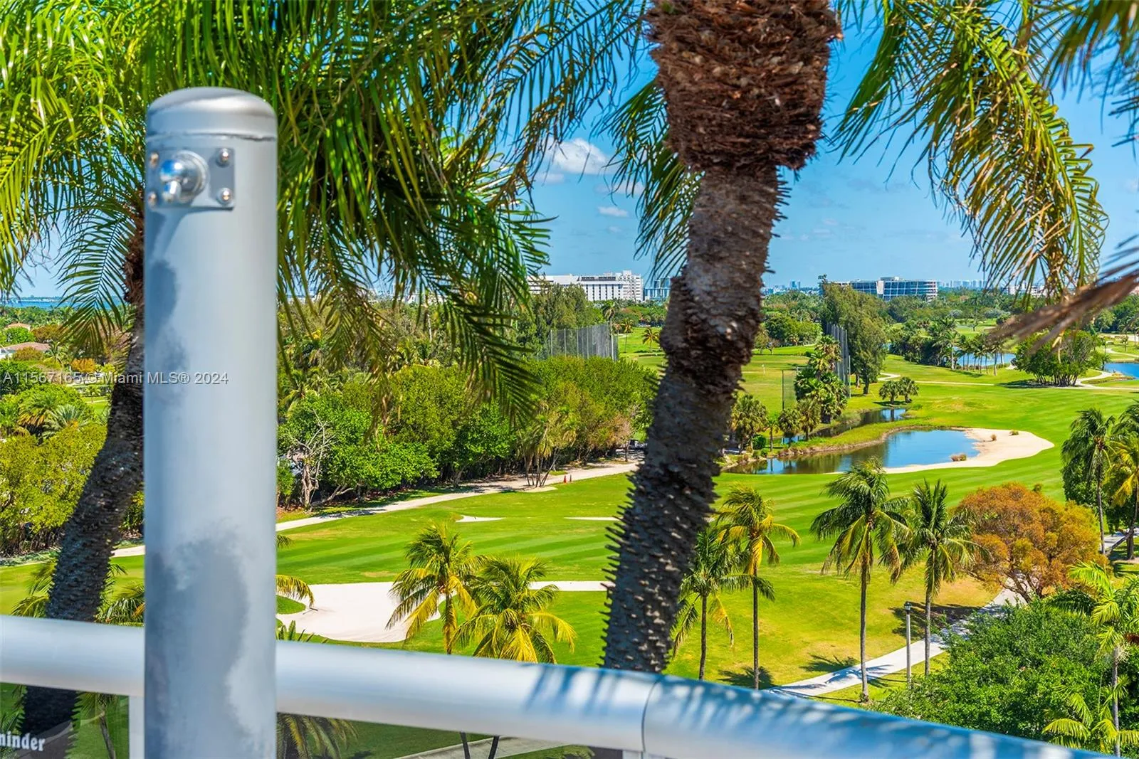 2001 Meridian Ave 517, Miami Beach, Florida 33139, Miami Beach, Florida 33139, 1 Bedroom Bedrooms, ,1 BathroomBathrooms,Residential,For Sale,2001 Meridian Ave 517, Miami Beach, Florida 33139,A11567165
