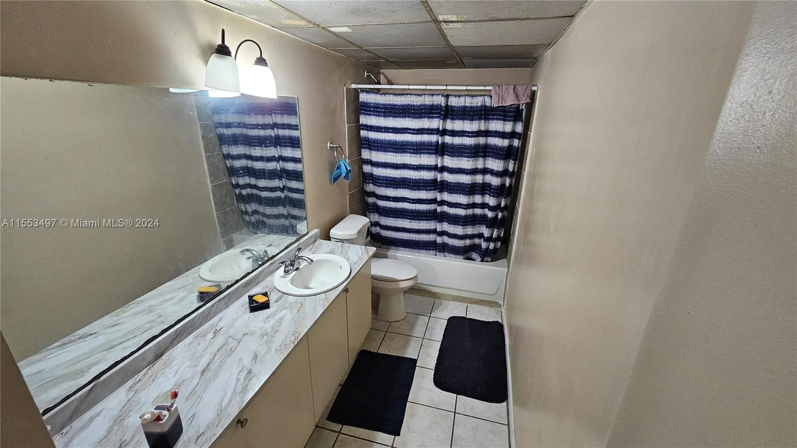 2800 Nw 56th Ave A403, Lauderhill, Florida 33313, Lauderhill, Florida 33313, 3 Bedrooms Bedrooms, ,2 BathroomsBathrooms,Residential,For Sale,2800 Nw 56th Ave A403, Lauderhill, Florida 33313,A11553497