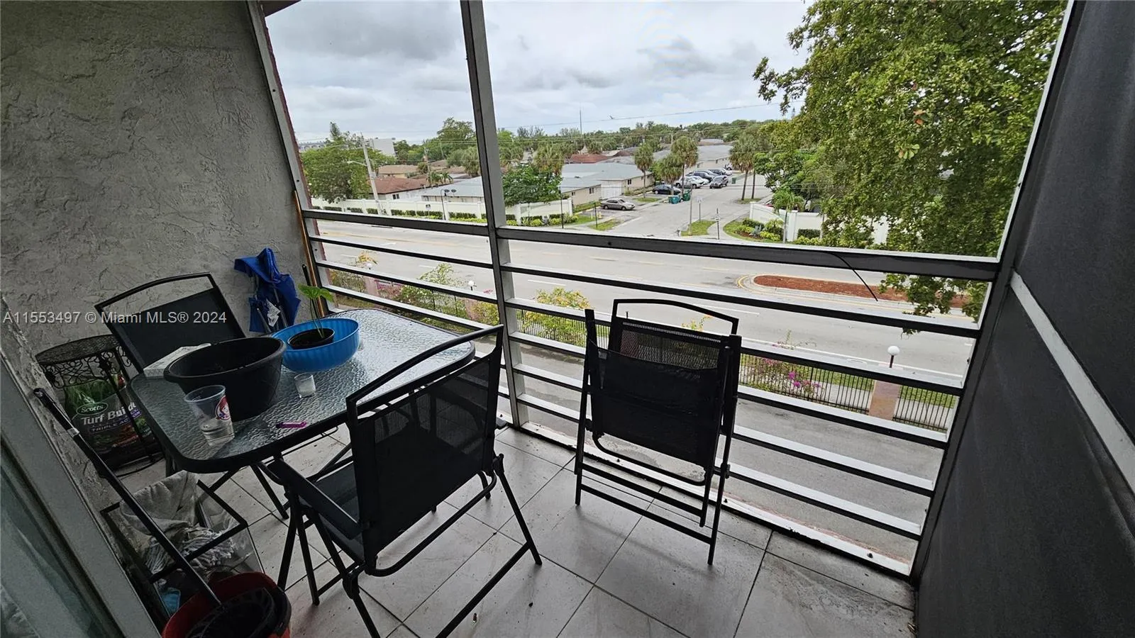 2800 Nw 56th Ave A403, Lauderhill, Florida 33313, Lauderhill, Florida 33313, 3 Bedrooms Bedrooms, ,2 BathroomsBathrooms,Residential,For Sale,2800 Nw 56th Ave A403, Lauderhill, Florida 33313,A11553497