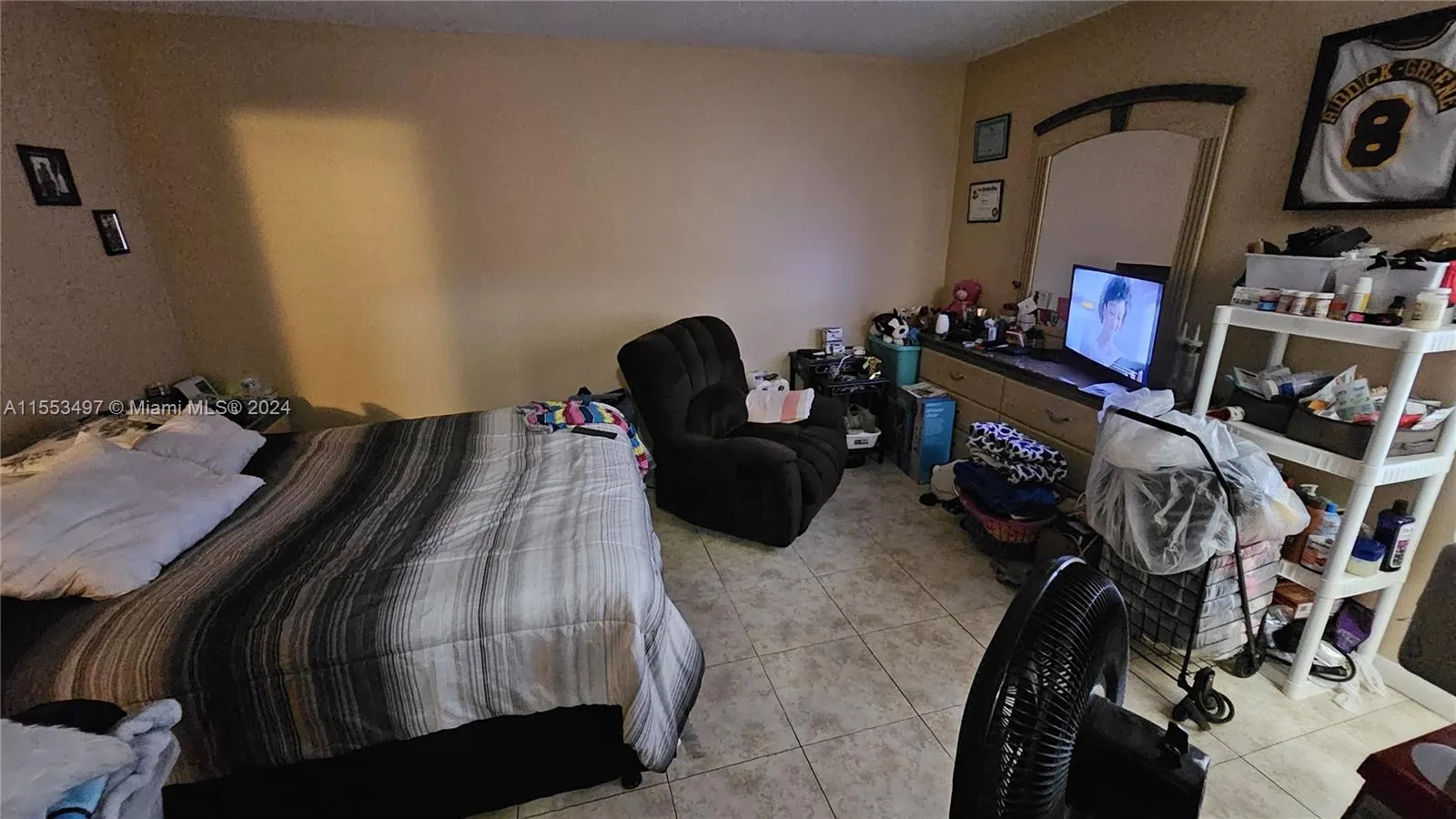 2800 Nw 56th Ave A403, Lauderhill, Florida 33313, Lauderhill, Florida 33313, 3 Bedrooms Bedrooms, ,2 BathroomsBathrooms,Residential,For Sale,2800 Nw 56th Ave A403, Lauderhill, Florida 33313,A11553497