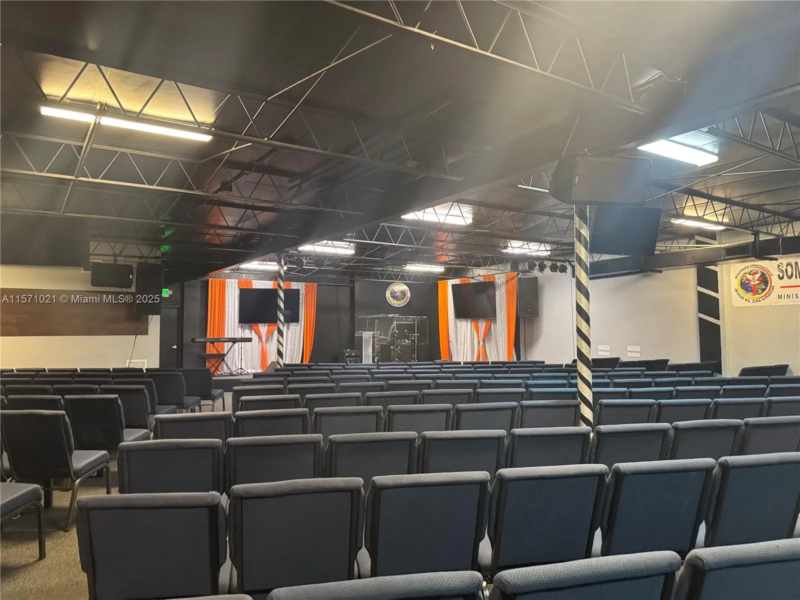 2216 N 20th Ave, Hollywood, Florida 33020, Hollywood, Florida 33020, ,Commercial Sale,For Sale,2216 N 20th Ave, Hollywood, Florida 33020,A11571021