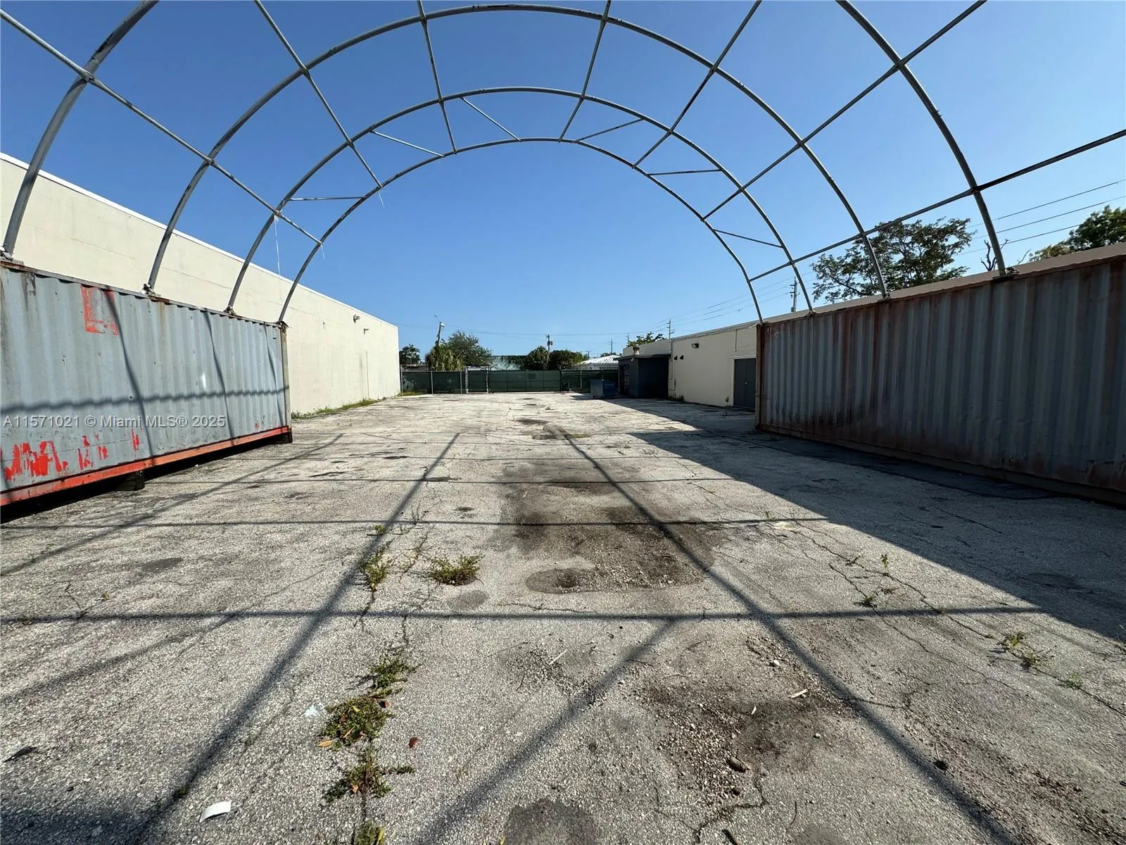 2216 N 20th Ave, Hollywood, Florida 33020, Hollywood, Florida 33020, ,Commercial Sale,For Sale,2216 N 20th Ave, Hollywood, Florida 33020,A11571021