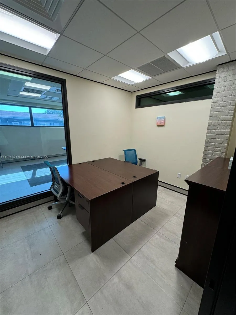 2216 N 20th Ave, Hollywood, Florida 33020, Hollywood, Florida 33020, ,Commercial Sale,For Sale,2216 N 20th Ave, Hollywood, Florida 33020,A11571021