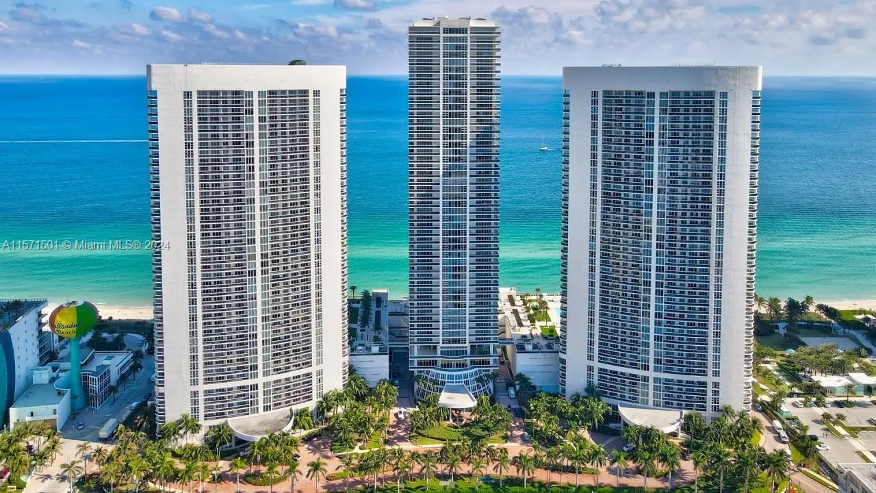 1830 S Ocean Dr 4709, Hallandale Beach, Florida 33, Hallandale Beach, Florida 33009, 1 Bedroom Bedrooms, ,1 BathroomBathrooms,Residential Lease,For Rent,1830 S Ocean Dr 4709, Hallandale Beach, Florida 33,A11571501