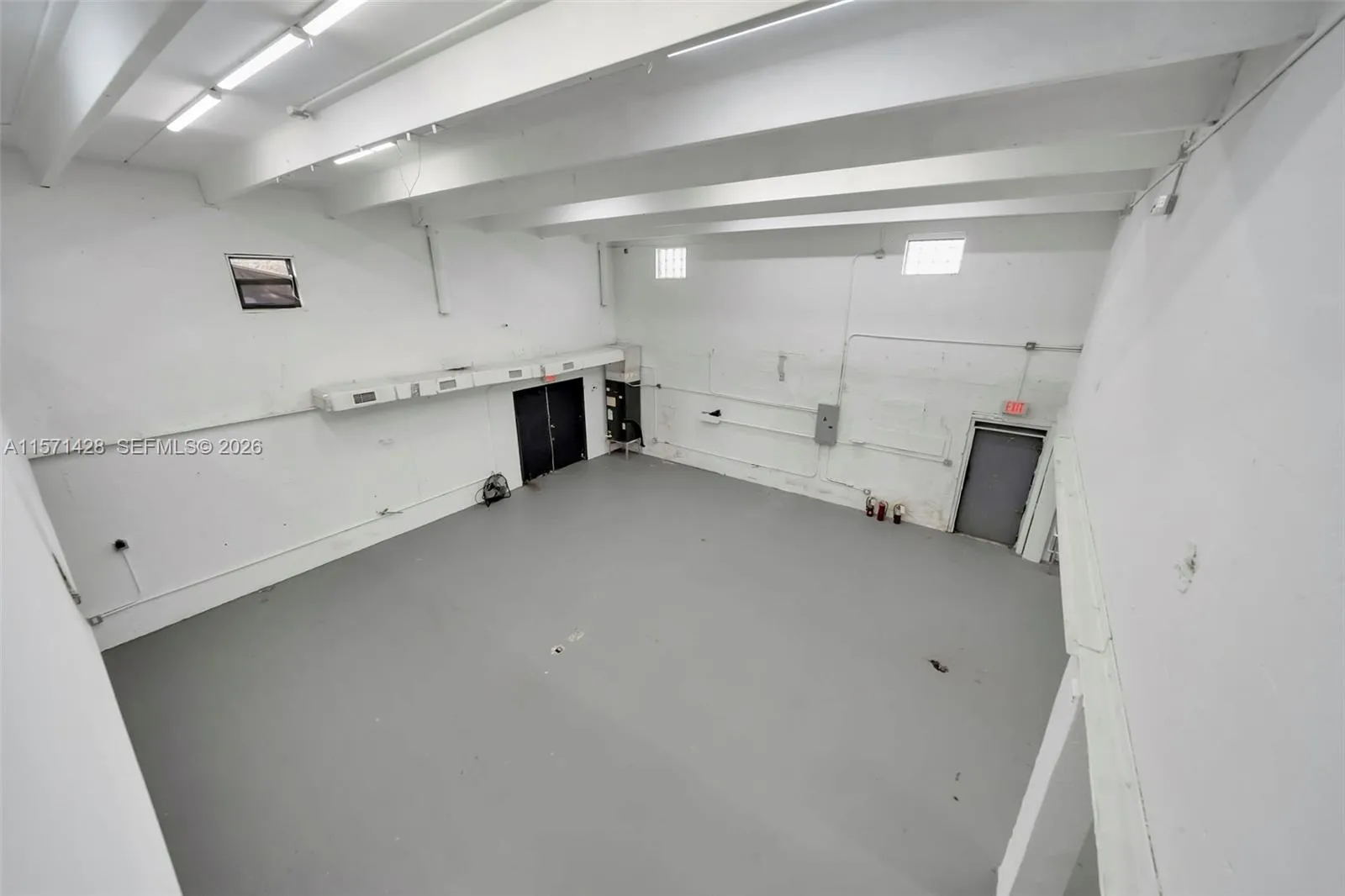 67 Nw 166th St, Miami, Florida 33169, Miami, Florida 33169, ,Commercial Sale,For Sale,67 Nw 166th St, Miami, Florida 33169,A11571428