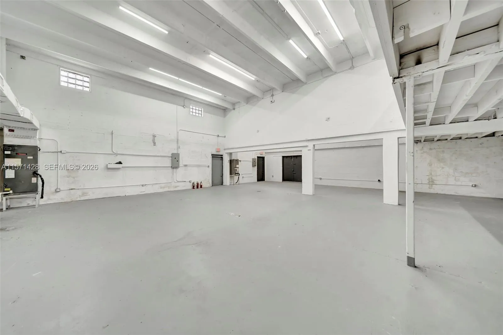 67 Nw 166th St, Miami, Florida 33169, Miami, Florida 33169, ,Commercial Sale,For Sale,67 Nw 166th St, Miami, Florida 33169,A11571428