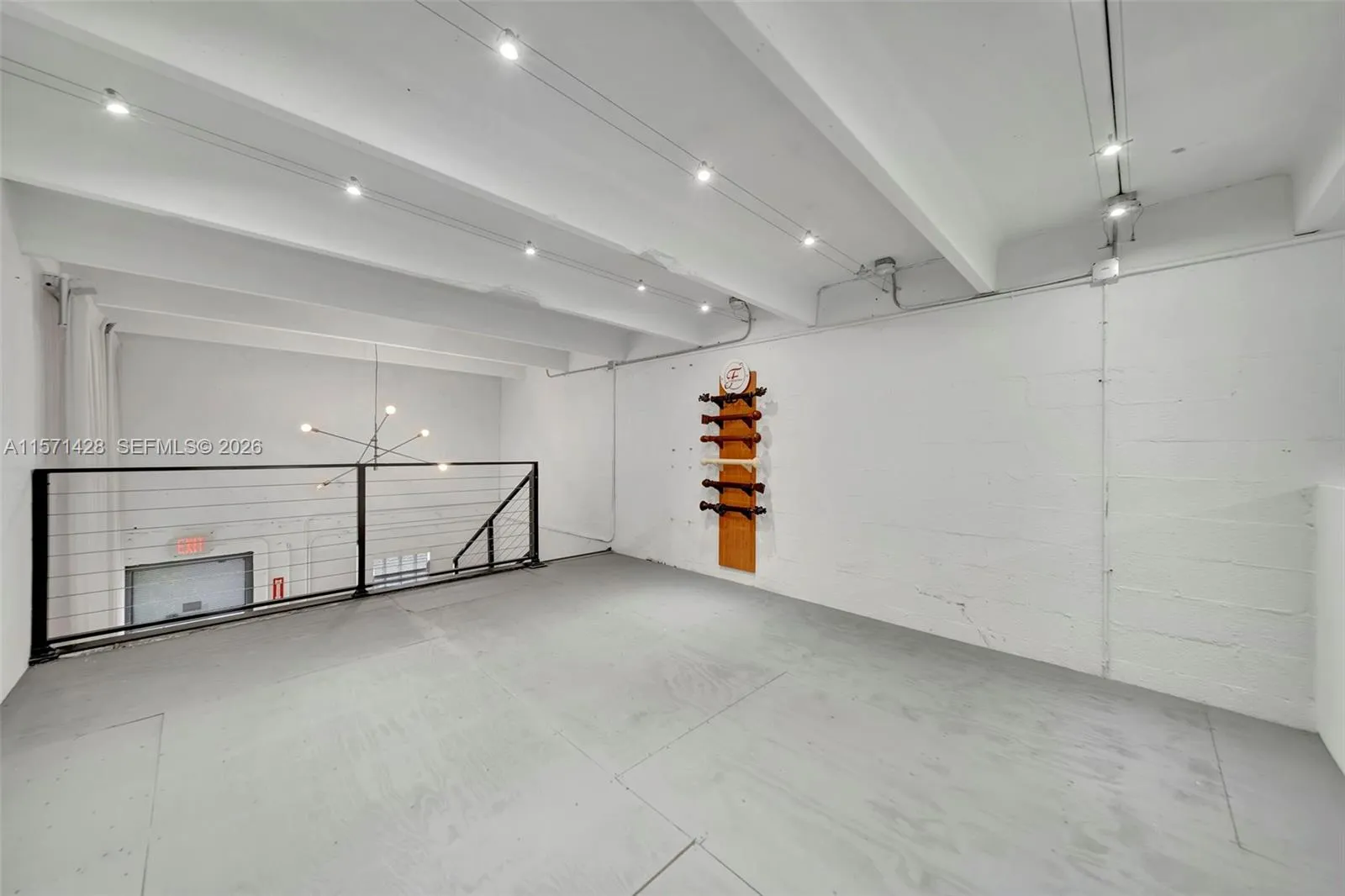 67 Nw 166th St, Miami, Florida 33169, Miami, Florida 33169, ,Commercial Sale,For Sale,67 Nw 166th St, Miami, Florida 33169,A11571428