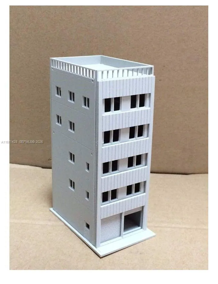 67 Nw 166th St, Miami, Florida 33169, Miami, Florida 33169, ,Commercial Sale,For Sale,67 Nw 166th St, Miami, Florida 33169,A11571428