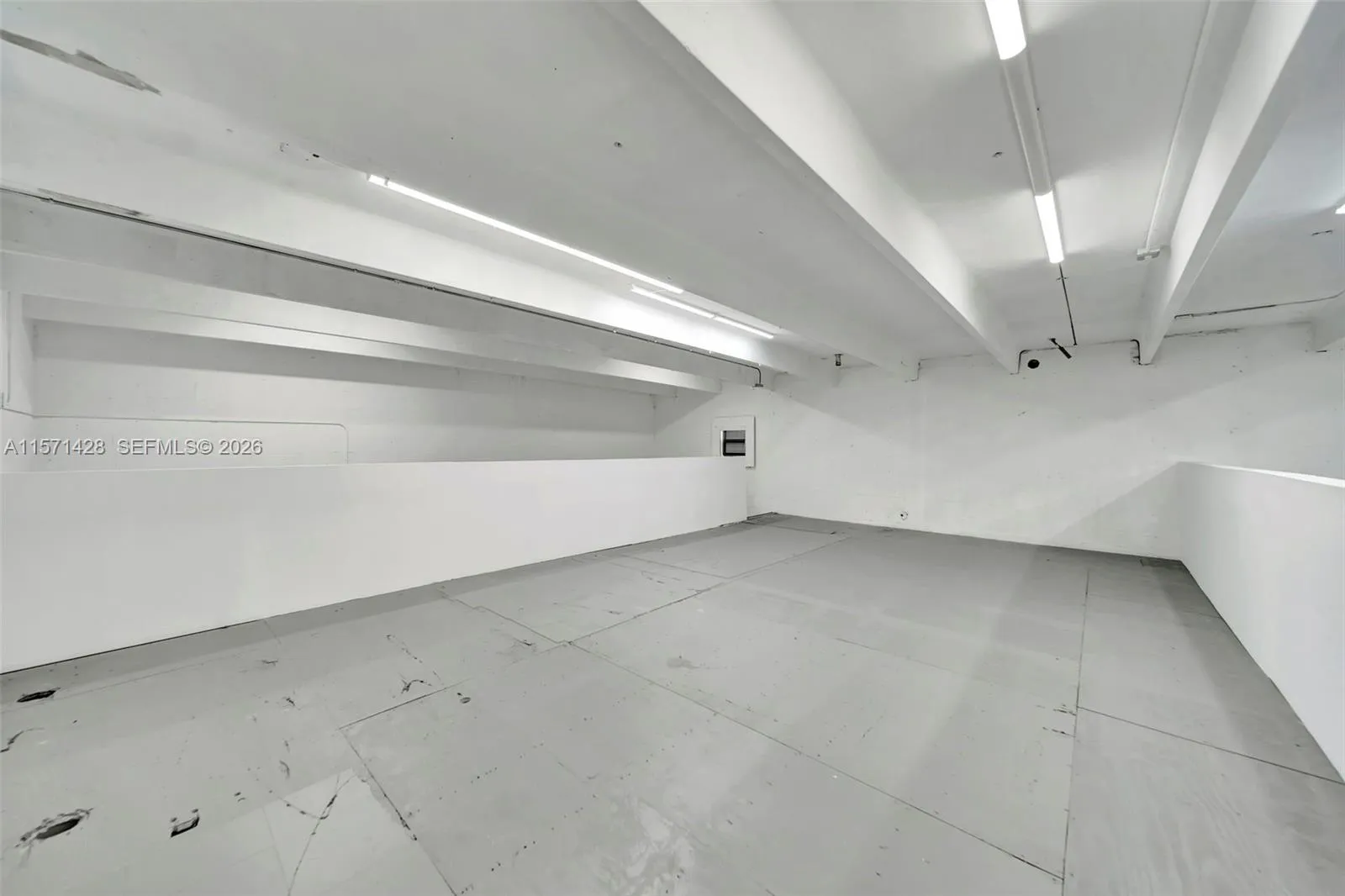 67 Nw 166th St, Miami, Florida 33169, Miami, Florida 33169, ,Commercial Sale,For Sale,67 Nw 166th St, Miami, Florida 33169,A11571428