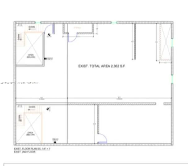 67 Nw 166th St, Miami, Florida 33169, Miami, Florida 33169, ,Commercial Sale,For Sale,67 Nw 166th St, Miami, Florida 33169,A11571428
