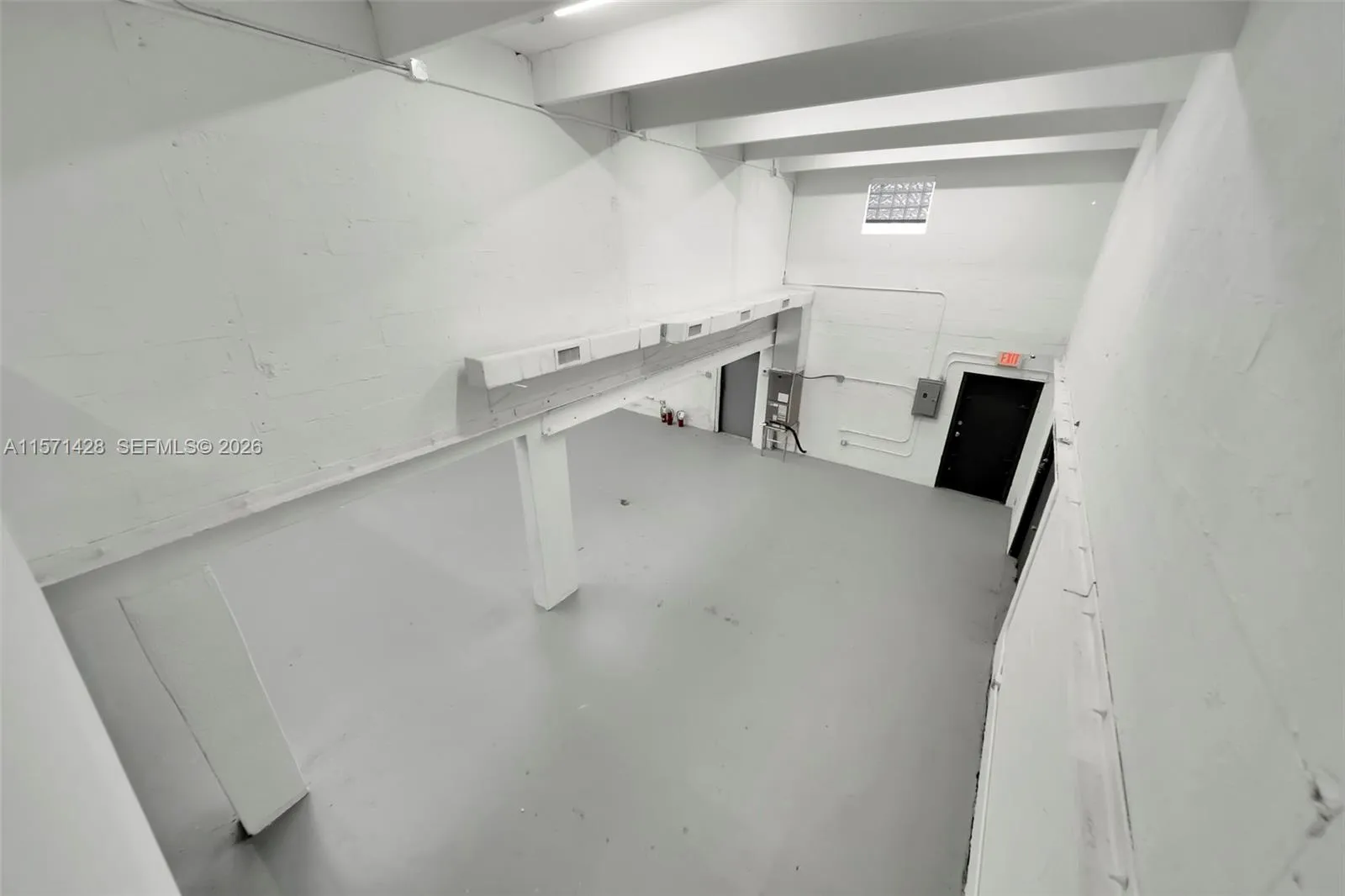 67 Nw 166th St, Miami, Florida 33169, Miami, Florida 33169, ,Commercial Sale,For Sale,67 Nw 166th St, Miami, Florida 33169,A11571428