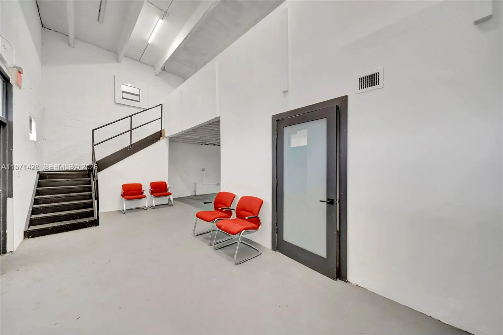 67 Nw 166th St, Miami, Florida 33169, Miami, Florida 33169, ,Commercial Sale,For Sale,67 Nw 166th St, Miami, Florida 33169,A11571428