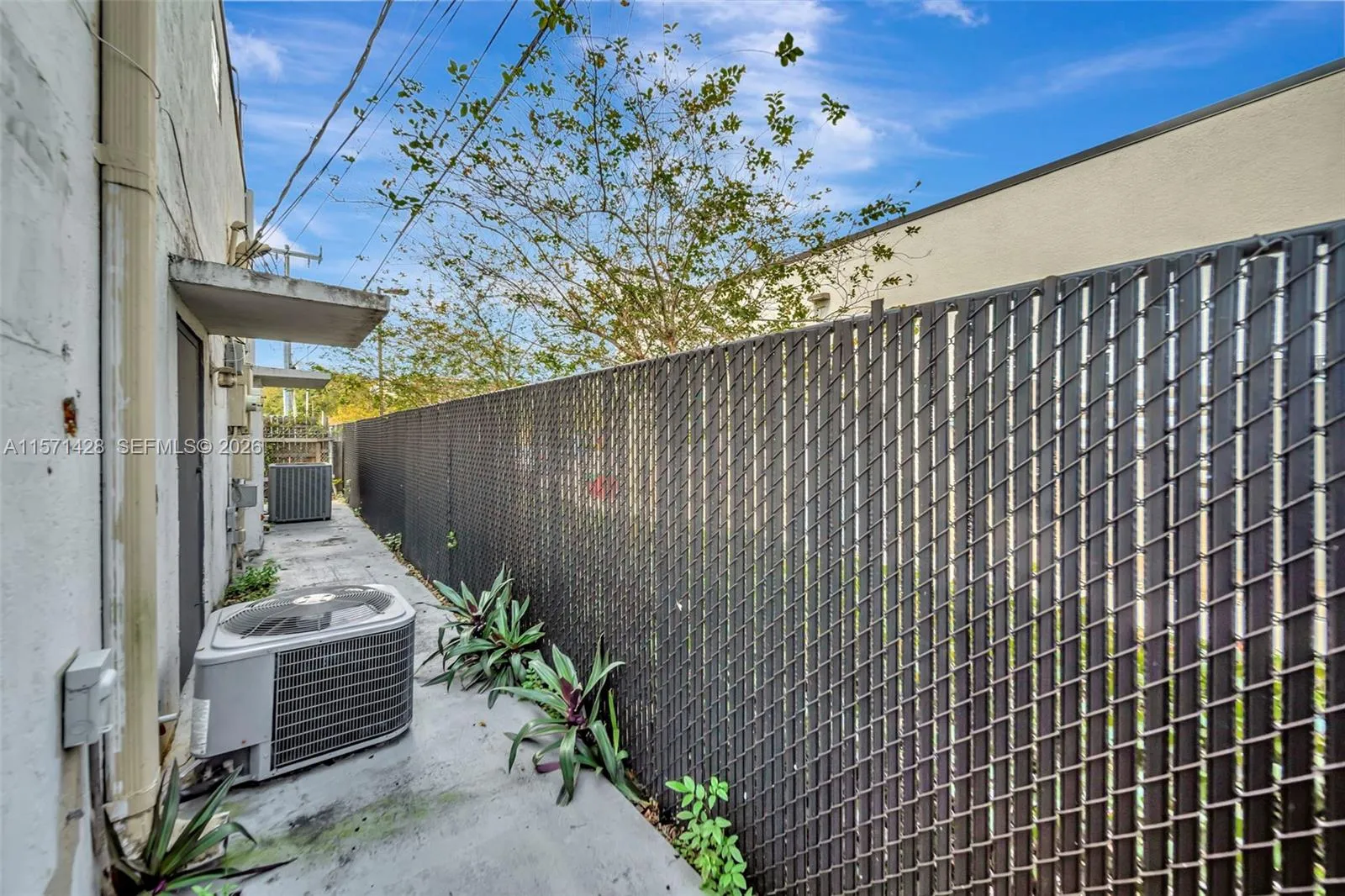 67 Nw 166th St, Miami, Florida 33169, Miami, Florida 33169, ,Commercial Sale,For Sale,67 Nw 166th St, Miami, Florida 33169,A11571428