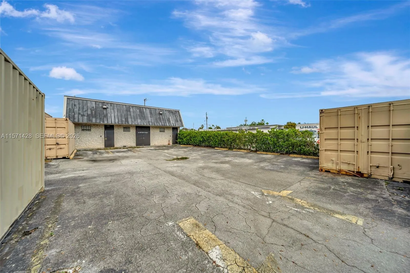 67 Nw 166th St, Miami, Florida 33169, Miami, Florida 33169, ,Commercial Sale,For Sale,67 Nw 166th St, Miami, Florida 33169,A11571428