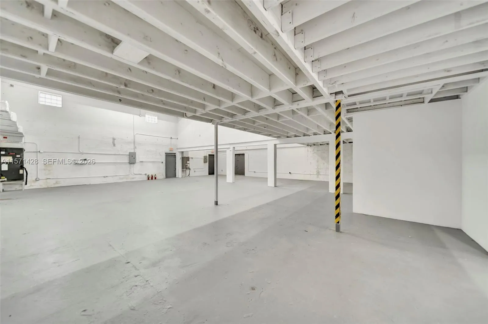 67 Nw 166th St, Miami, Florida 33169, Miami, Florida 33169, ,Commercial Sale,For Sale,67 Nw 166th St, Miami, Florida 33169,A11571428
