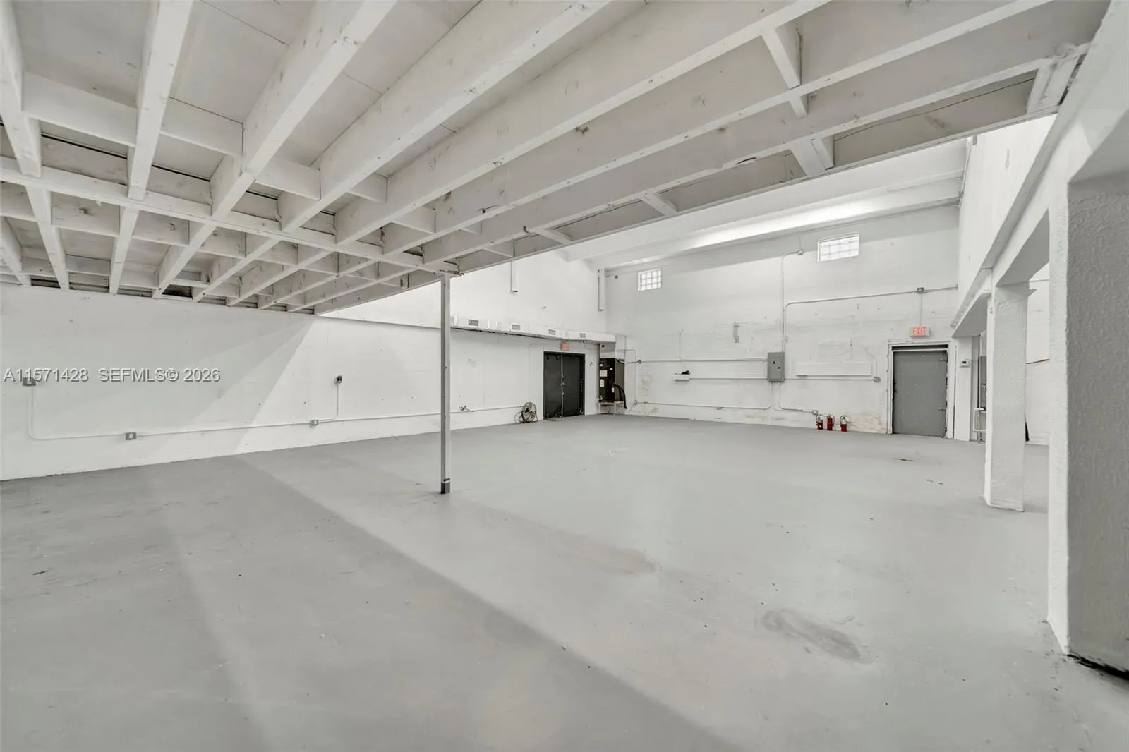 67 Nw 166th St, Miami, Florida 33169, Miami, Florida 33169, ,Commercial Sale,For Sale,67 Nw 166th St, Miami, Florida 33169,A11571428