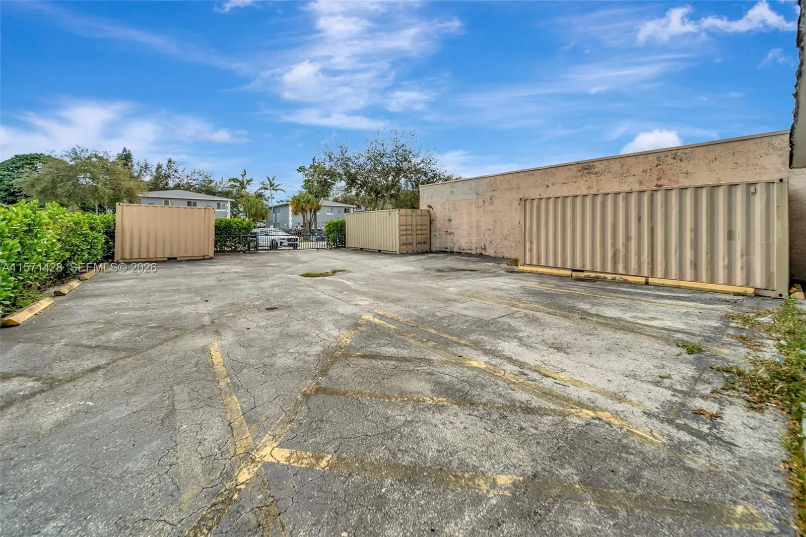 67 Nw 166th St, Miami, Florida 33169, Miami, Florida 33169, ,Commercial Sale,For Sale,67 Nw 166th St, Miami, Florida 33169,A11571428