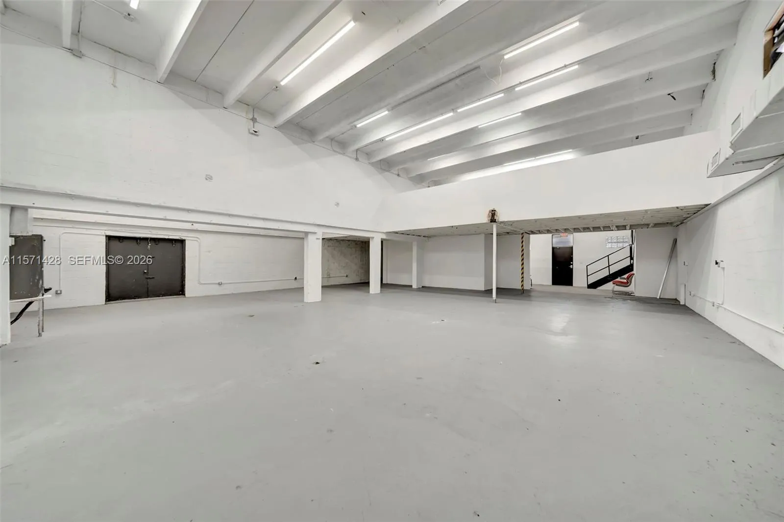 67 Nw 166th St, Miami, Florida 33169, Miami, Florida 33169, ,Commercial Sale,For Sale,67 Nw 166th St, Miami, Florida 33169,A11571428