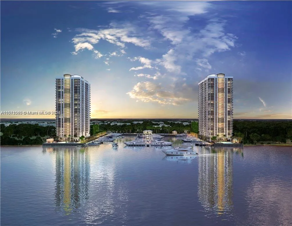 North Miami Beach, Florida 33160, 2 Bedrooms Bedrooms, ,2 BathroomsBathrooms,Residential,For Sale,A11571060