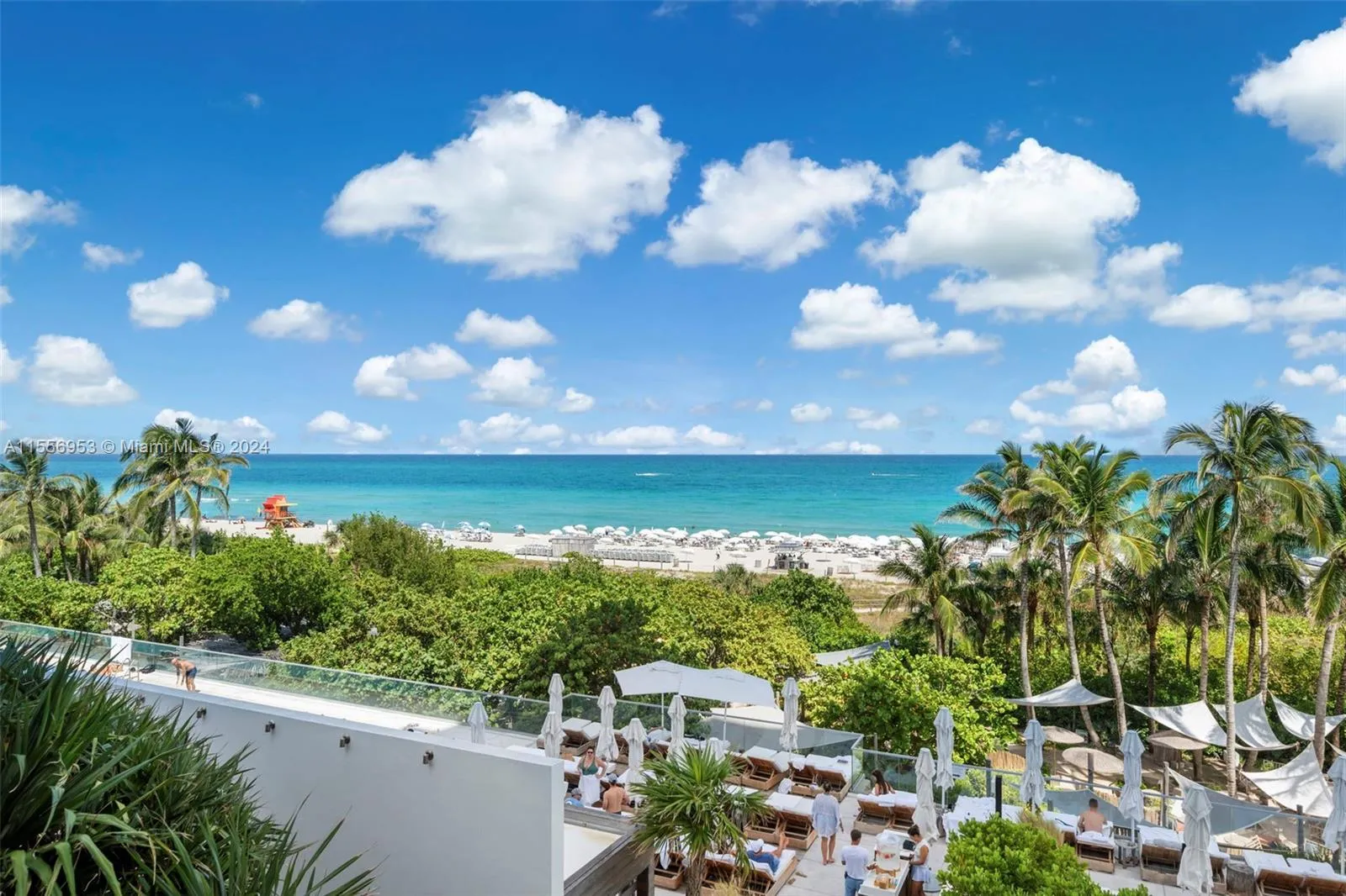 2301 Collins Ave 410, Miami Beach, Florida 33139, Miami Beach, Florida 33139, 2 Bedrooms Bedrooms, ,2 BathroomsBathrooms,Residential,For Sale,2301 Collins Ave 410, Miami Beach, Florida 33139,A11556953