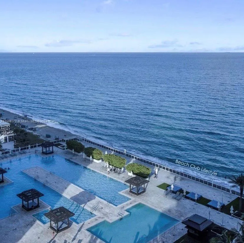 1830 S Ocean Dr 3812, Hallandale Beach, Florida 33, Hallandale Beach, Florida 33009, 1 Bedroom Bedrooms, ,1 BathroomBathrooms,Residential Lease,For Rent,1830 S Ocean Dr 3812, Hallandale Beach, Florida 33,A11568502