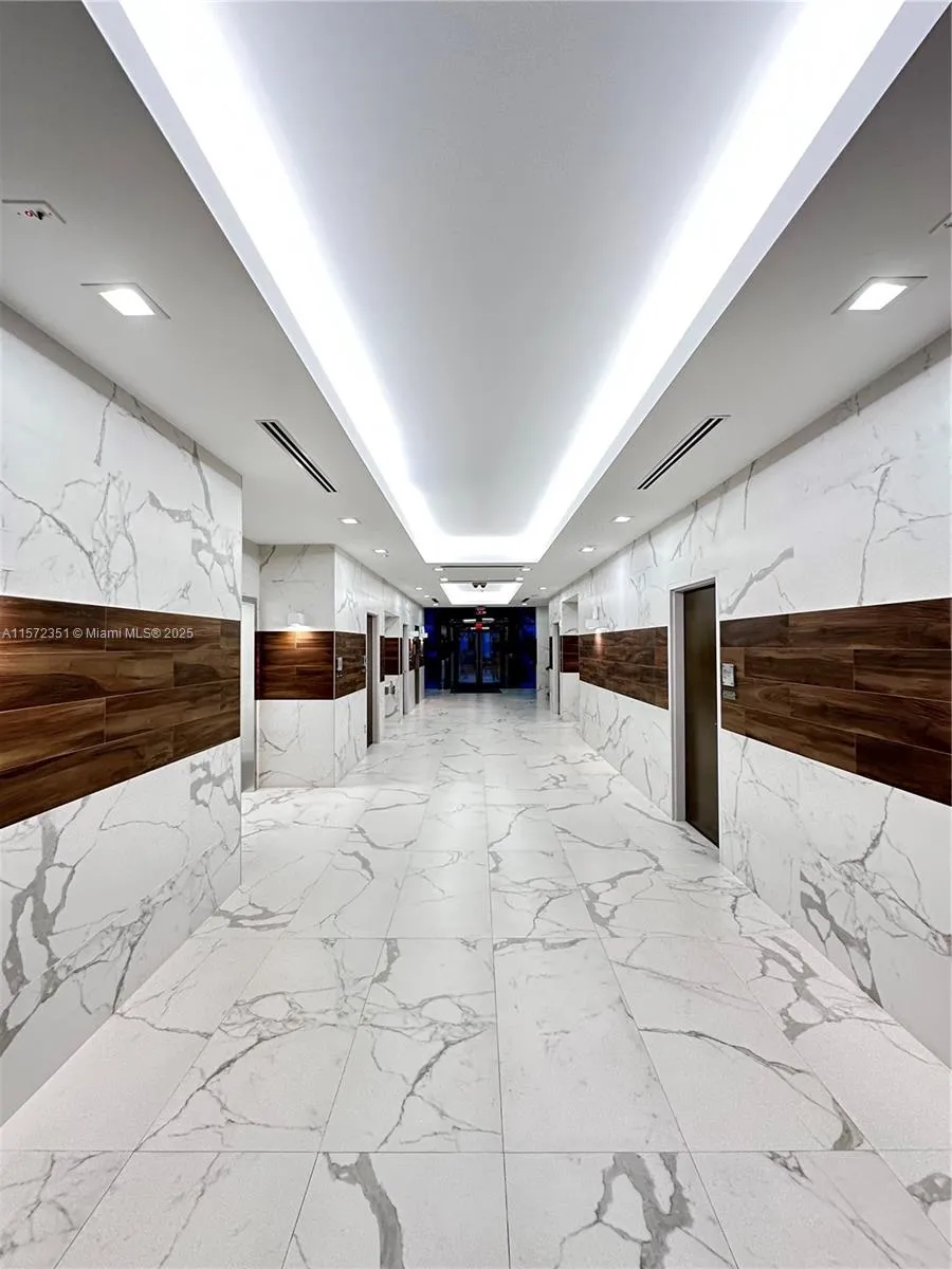 14261 Commerce Way 100, Miami Lakes, Florida 33016, Miami Lakes, Florida 33016, ,Commercial Lease,For Rent,14261 Commerce Way 100, Miami Lakes, Florida 33016,A11572351