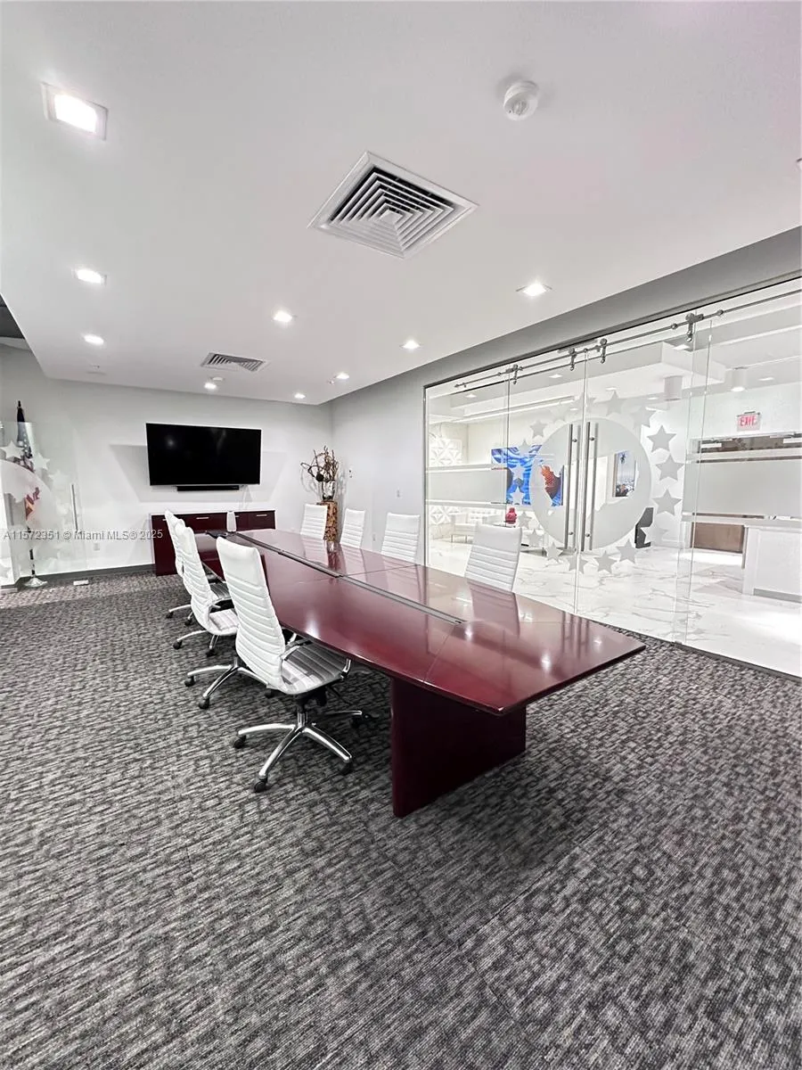 14261 Commerce Way 100, Miami Lakes, Florida 33016, Miami Lakes, Florida 33016, ,Commercial Lease,For Rent,14261 Commerce Way 100, Miami Lakes, Florida 33016,A11572351