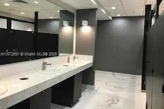 14261 Commerce Way 100, Miami Lakes, Florida 33016, Miami Lakes, Florida 33016, ,Commercial Lease,For Rent,14261 Commerce Way 100, Miami Lakes, Florida 33016,A11572351