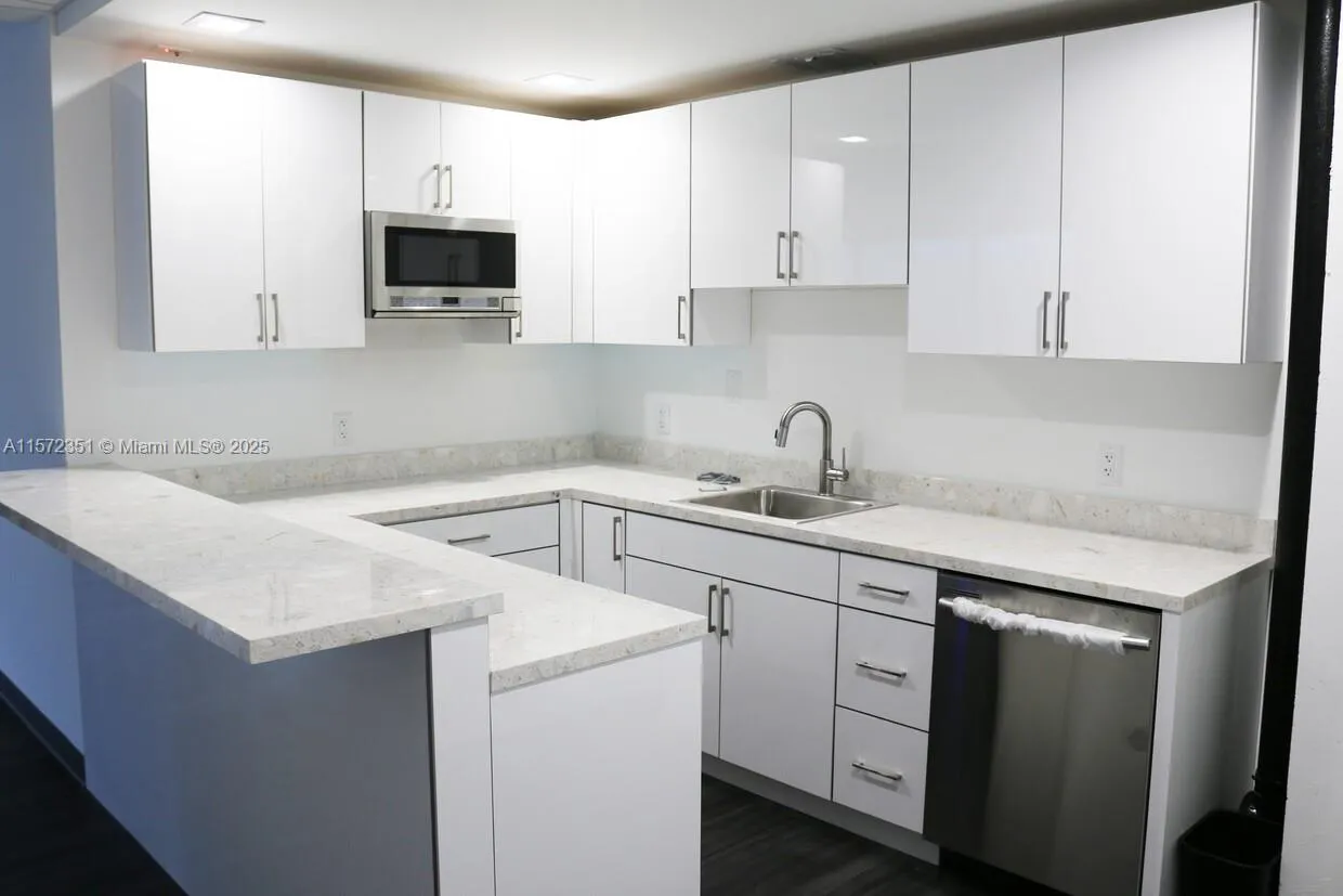 14261 Commerce Way 100, Miami Lakes, Florida 33016, Miami Lakes, Florida 33016, ,Commercial Lease,For Rent,14261 Commerce Way 100, Miami Lakes, Florida 33016,A11572351