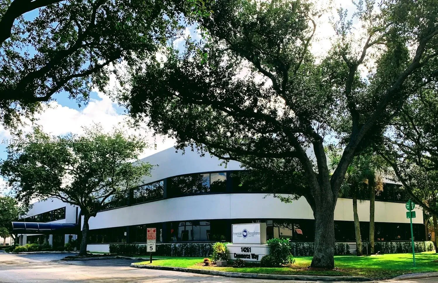 14261 Commerce Way 100, Miami Lakes, Florida 33016, Miami Lakes, Florida 33016, ,Commercial Lease,For Rent,14261 Commerce Way 100, Miami Lakes, Florida 33016,A11572351