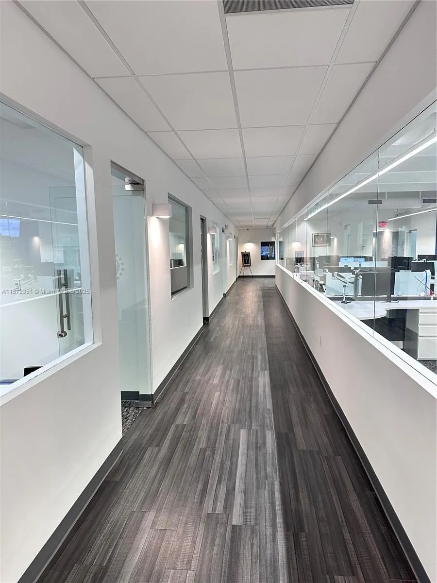 14261 Commerce Way 100, Miami Lakes, Florida 33016, Miami Lakes, Florida 33016, ,Commercial Lease,For Rent,14261 Commerce Way 100, Miami Lakes, Florida 33016,A11572351