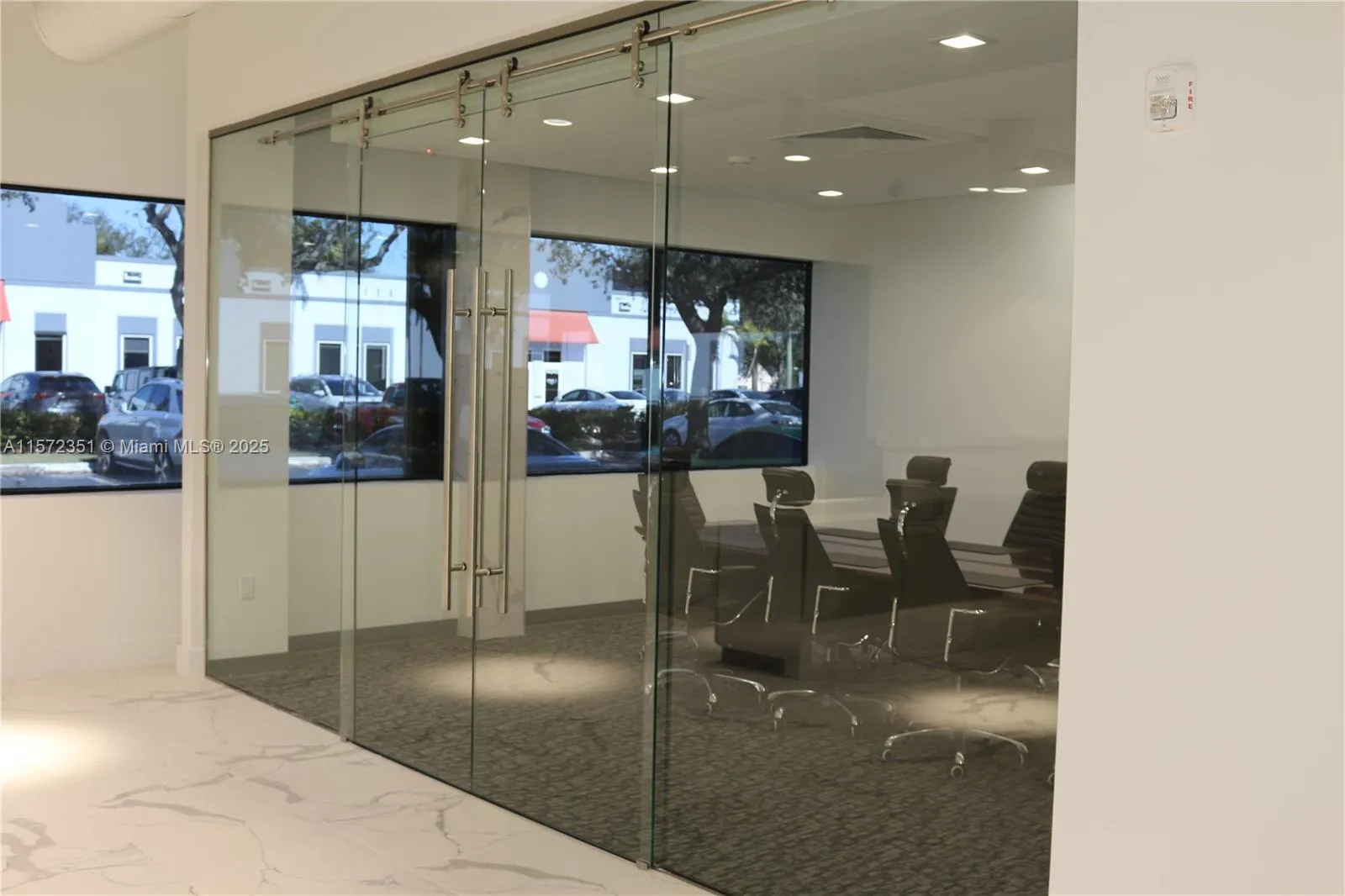 14261 Commerce Way 100, Miami Lakes, Florida 33016, Miami Lakes, Florida 33016, ,Commercial Lease,For Rent,14261 Commerce Way 100, Miami Lakes, Florida 33016,A11572351