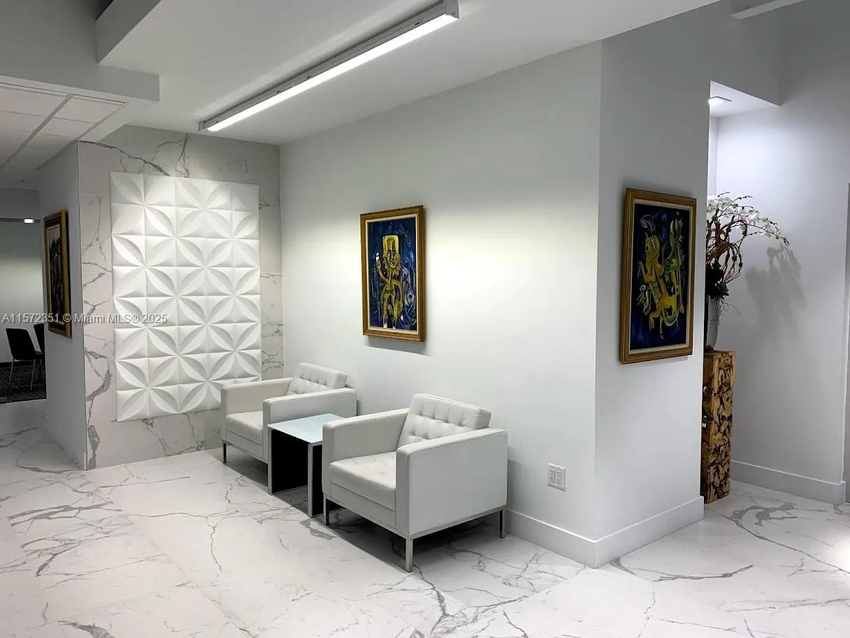 14261 Commerce Way 100, Miami Lakes, Florida 33016, Miami Lakes, Florida 33016, ,Commercial Lease,For Rent,14261 Commerce Way 100, Miami Lakes, Florida 33016,A11572351