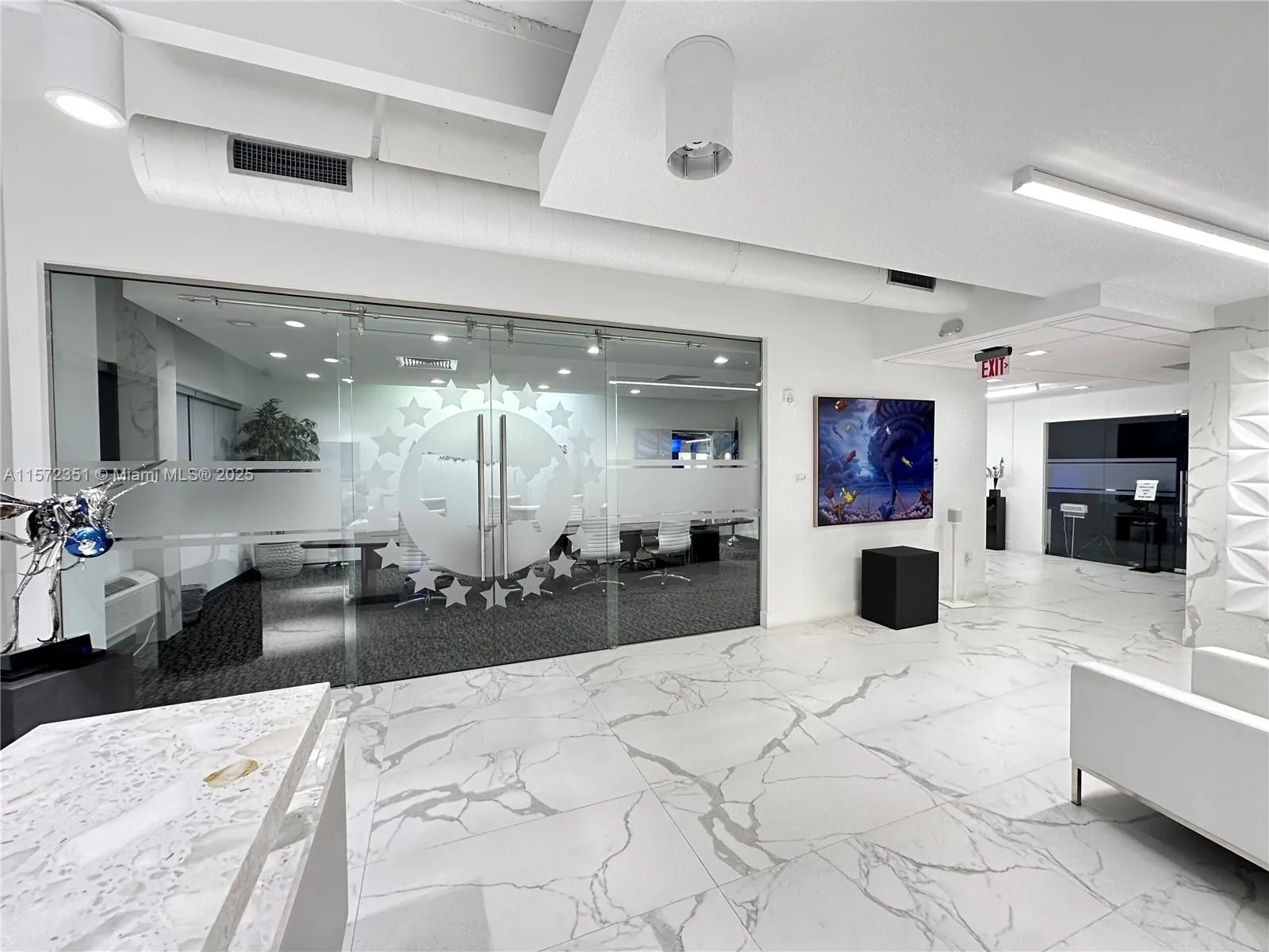 14261 Commerce Way 100, Miami Lakes, Florida 33016, Miami Lakes, Florida 33016, ,Commercial Lease,For Rent,14261 Commerce Way 100, Miami Lakes, Florida 33016,A11572351