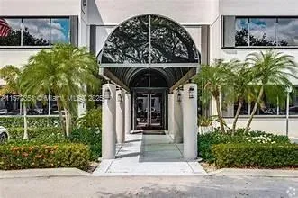 14261 Commerce Way 100, Miami Lakes, Florida 33016, Miami Lakes, Florida 33016, ,Commercial Lease,For Rent,14261 Commerce Way 100, Miami Lakes, Florida 33016,A11572351