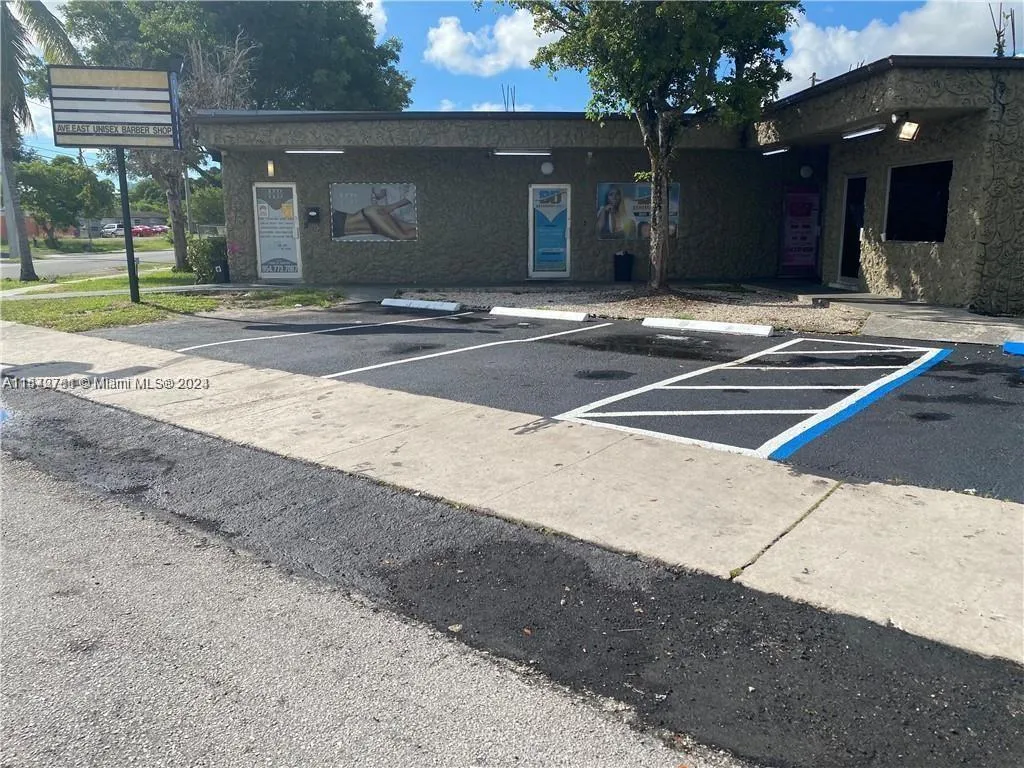 649 Nw 22nd Rd, Fort Lauderdale, Florida 33311, Fort Lauderdale, Florida 33311, ,Commercial Sale,For Sale,649 Nw 22nd Rd, Fort Lauderdale, Florida 33311,A11572781 649 Nw 22nd Rd, Fort Lauderdale, Florida 33311, Fort Lauderdale, Florida 33311, ,Commercial Sale,For Sale,649 Nw 22nd Rd, Fort Lauderdale, Florida 33311,A11572781