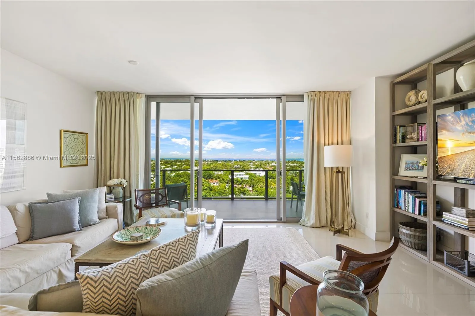 360 Ocean Dr 905s, Key Biscayne, Florida 33149, Key Biscayne, Florida 33149, 2 Bedrooms Bedrooms, ,2 BathroomsBathrooms,Residential Lease,For Rent,360 Ocean Dr 905s, Key Biscayne, Florida 33149,A11562866