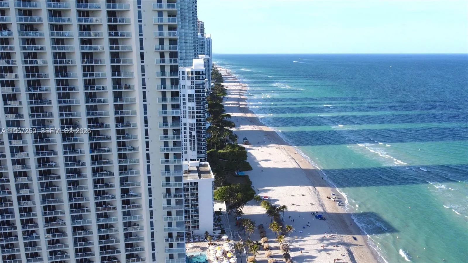 16699 Collins Ave 3009, Sunny Isles Beach, Florida, Sunny Isles Beach, Florida 33160, 2 Bedrooms Bedrooms, ,2 BathroomsBathrooms,Residential Lease,For Rent,16699 Collins Ave 3009, Sunny Isles Beach, Florida,A11567260