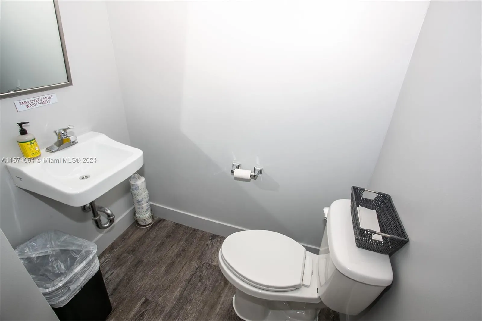 1806 N Flamingo Rd 440, Pembroke Pines, Florida 33, Pembroke Pines, Florida 33028, ,Commercial Lease,For Rent,1806 N Flamingo Rd 440, Pembroke Pines, Florida 33,A11574064