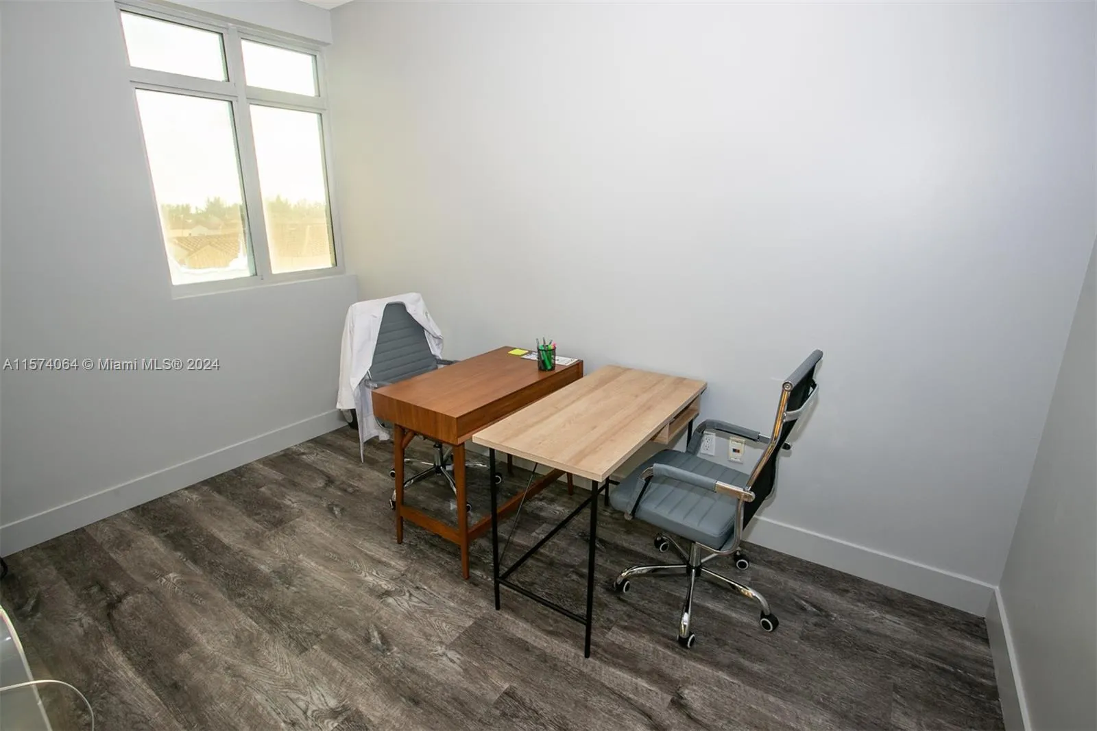 1806 N Flamingo Rd 440, Pembroke Pines, Florida 33, Pembroke Pines, Florida 33028, ,Commercial Lease,For Rent,1806 N Flamingo Rd 440, Pembroke Pines, Florida 33,A11574064