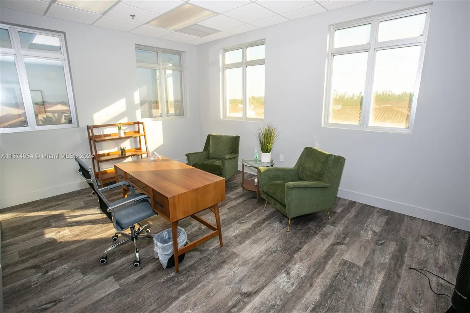 1806 N Flamingo Rd 440, Pembroke Pines, Florida 33, Pembroke Pines, Florida 33028, ,Commercial Lease,For Rent,1806 N Flamingo Rd 440, Pembroke Pines, Florida 33,A11574064